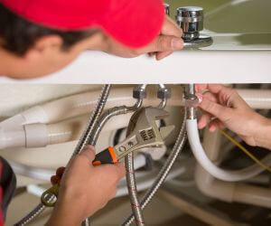 About Sewer Line Replacement Hulbert, OK